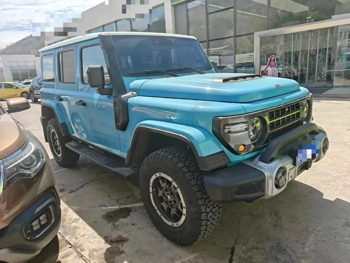 2025 212 212 T01 2.0T 252HP L4 8AT,autocango,china used car exporter,china ev exporter,chinese used car exporter,chinese used ev exporter