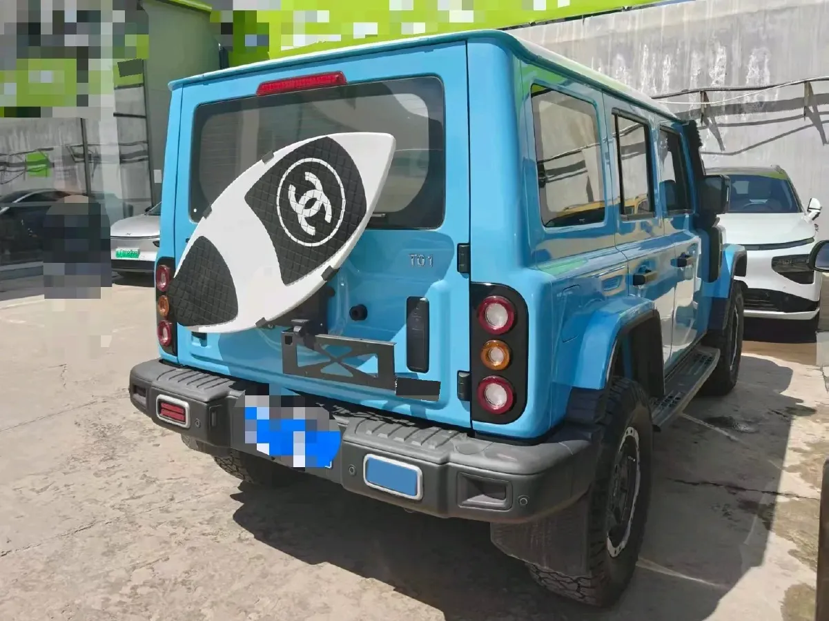 2025 212 212 T01 2.0T 252HP L4 8AT,autocango,china used car exporter,china ev exporter,chinese used car exporter,chinese used ev exporter