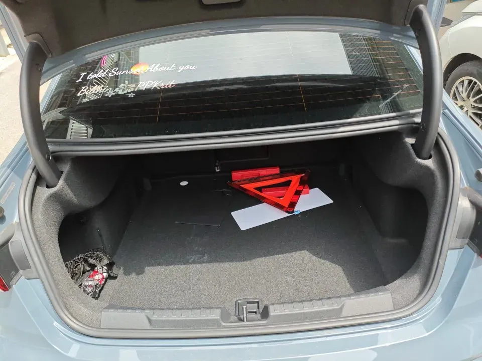 2022 Audi A3 1.4T 150HP L4 7DCT,autocango,china used car exporter,china ev exporter,chinese used car exporter,chinese used ev exporter