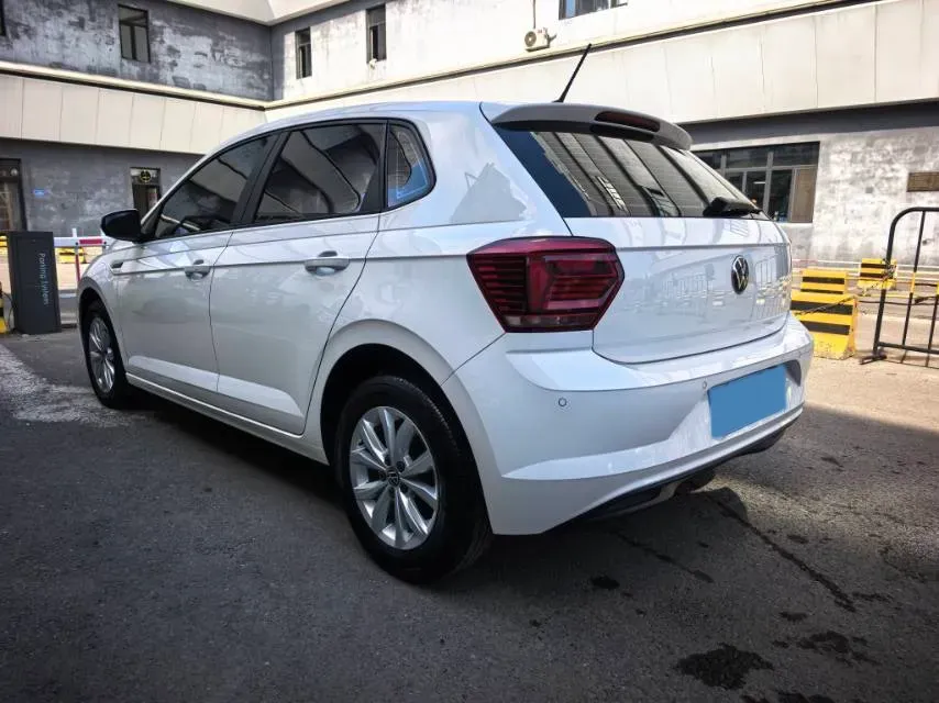 2021 Haval H6 1.5T 169HP L4 7DCT,autocango,china used car exporter,china ev exporter,chinese used car exporter,chinese used ev exporter