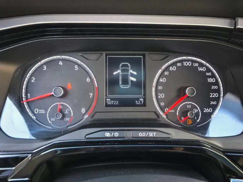 2021 Haval H6 1.5T 169HP L4 7DCT,autocango,china used car exporter,china ev exporter,chinese used car exporter,chinese used ev exporter