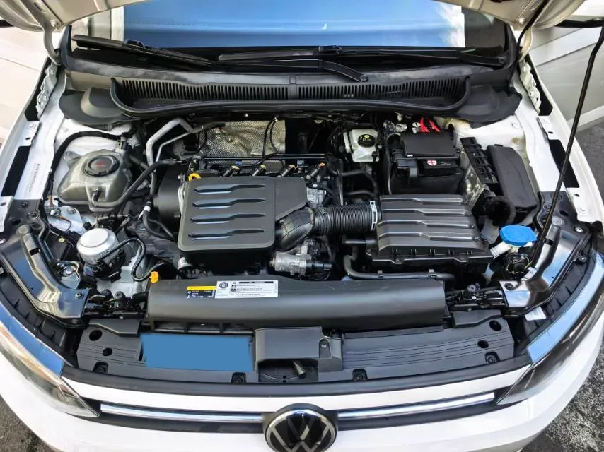 2021 Haval H6 1.5T 169HP L4 7DCT,autocango,china used car exporter,china ev exporter,chinese used car exporter,chinese used ev exporter