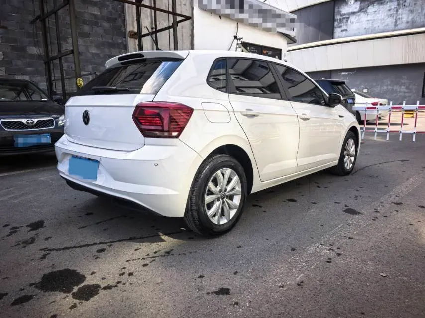 2021 Haval H6 1.5T 169HP L4 7DCT,autocango,china used car exporter,china ev exporter,chinese used car exporter,chinese used ev exporter