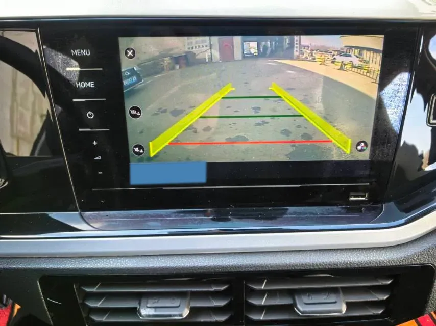 2021 Haval H6 1.5T 169HP L4 7DCT,autocango,china used car exporter,china ev exporter,chinese used car exporter,chinese used ev exporter