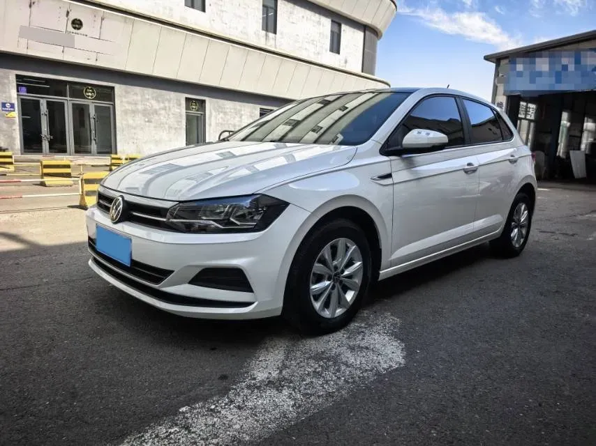 2021 Haval H6 1.5T 169HP L4 7DCT,autocango,china used car exporter,china ev exporter,chinese used car exporter,chinese used ev exporter