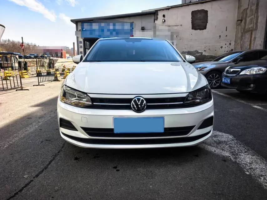 2021 Haval H6 1.5T 169HP L4 7DCT,autocango,china used car exporter,china ev exporter,chinese used car exporter,chinese used ev exporter