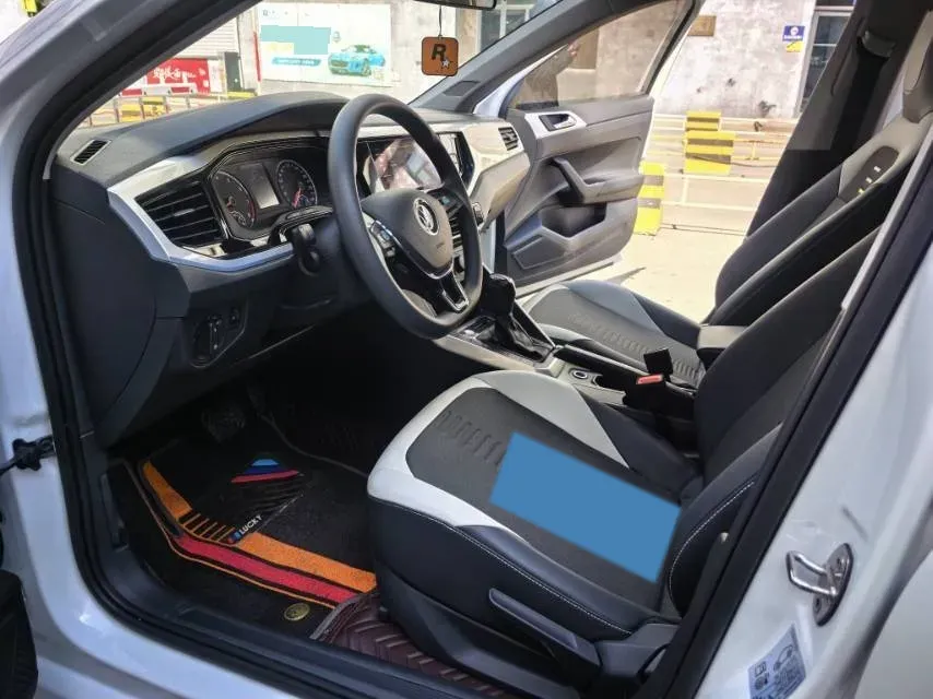 2021 Haval H6 1.5T 169HP L4 7DCT,autocango,china used car exporter,china ev exporter,chinese used car exporter,chinese used ev exporter