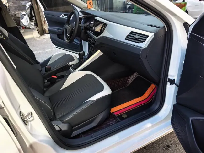 2021 Haval H6 1.5T 169HP L4 7DCT,autocango,china used car exporter,china ev exporter,chinese used car exporter,chinese used ev exporter