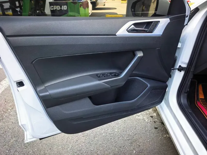 2021 Haval H6 1.5T 169HP L4 7DCT,autocango,china used car exporter,china ev exporter,chinese used car exporter,chinese used ev exporter