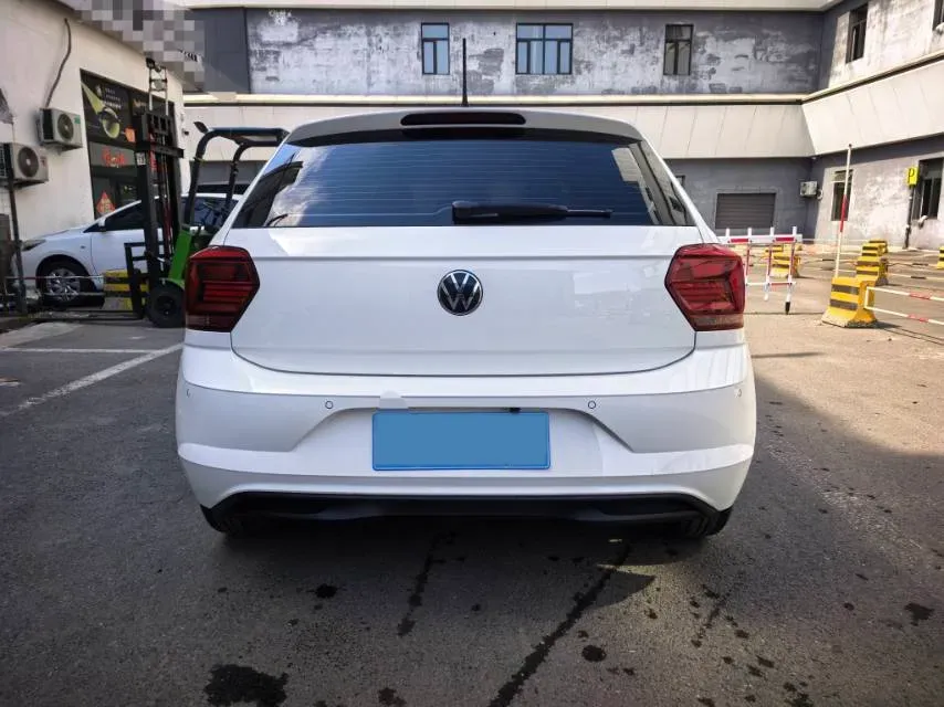 2021 Haval H6 1.5T 169HP L4 7DCT,autocango,china used car exporter,china ev exporter,chinese used car exporter,chinese used ev exporter