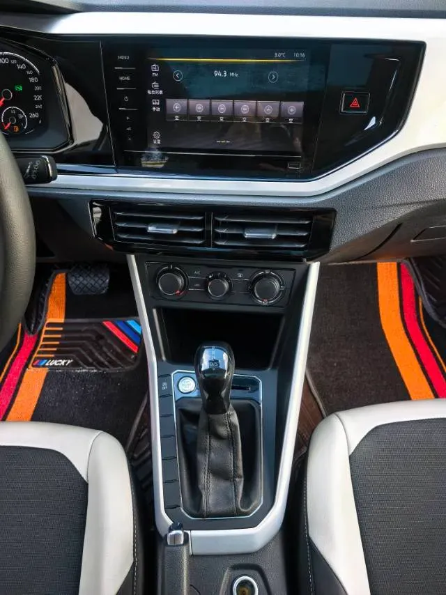 2021 Haval H6 1.5T 169HP L4 7DCT,autocango,china used car exporter,china ev exporter,chinese used car exporter,chinese used ev exporter