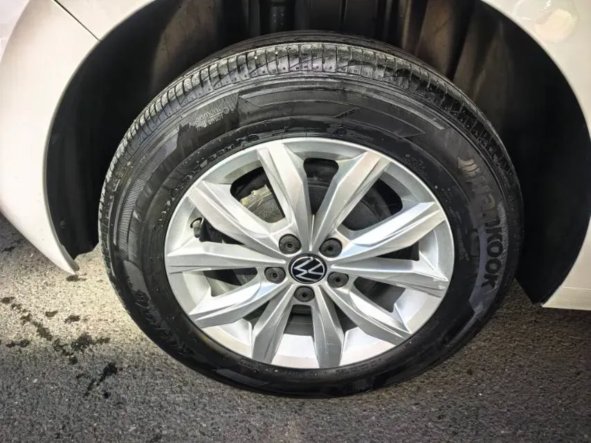 2021 Haval H6 1.5T 169HP L4 7DCT,autocango,china used car exporter,china ev exporter,chinese used car exporter,chinese used ev exporter