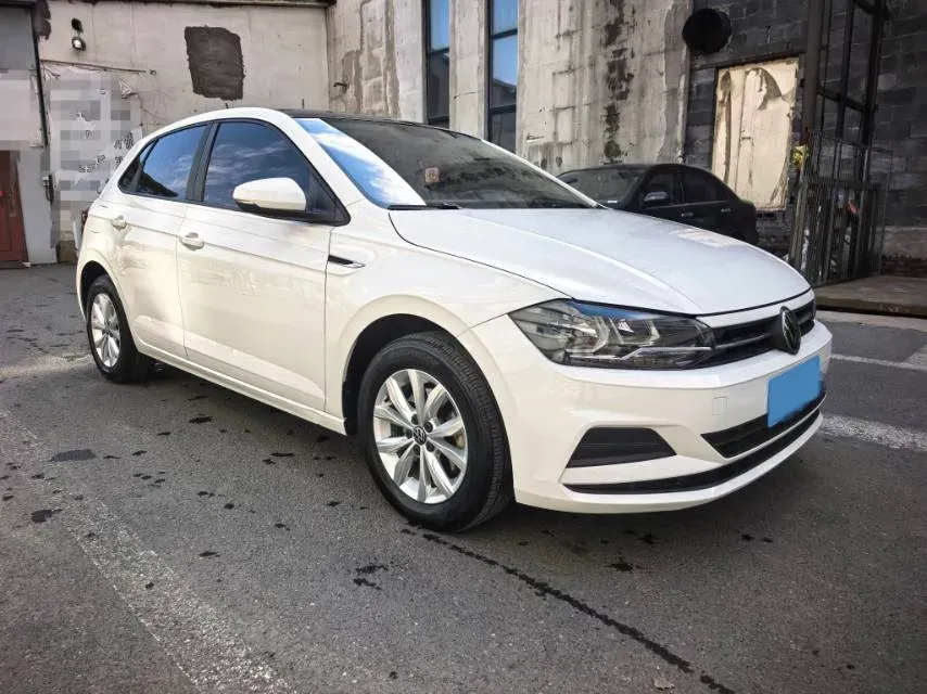 2021 Haval H6 1.5T 169HP L4 7DCT,autocango,china used car exporter,china ev exporter,chinese used car exporter,chinese used ev exporter