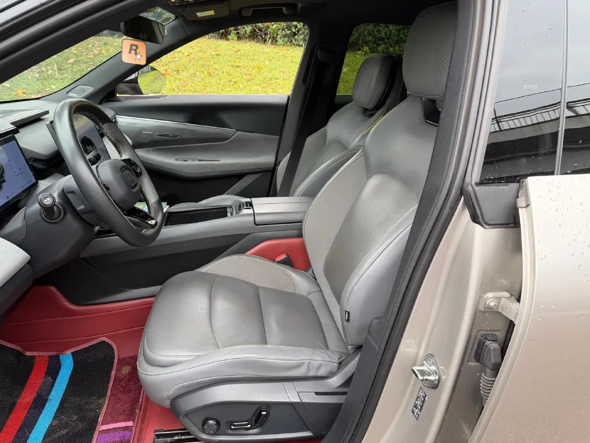 2023 LYNK&CO 08 EM-P 1.5T 163HP L4 3DHT PHEV 21.2KWH,autocango,china used car exporter,china ev exporter,chinese used car exporter,chinese used ev exporter