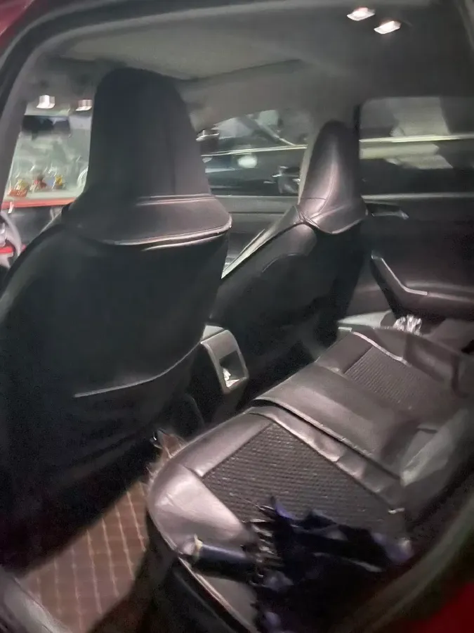 2019 Volkswagen Polo 1.5L 113HP L4 6AT,autocango,china used car exporter,china ev exporter,chinese used car exporter,chinese used ev exporter