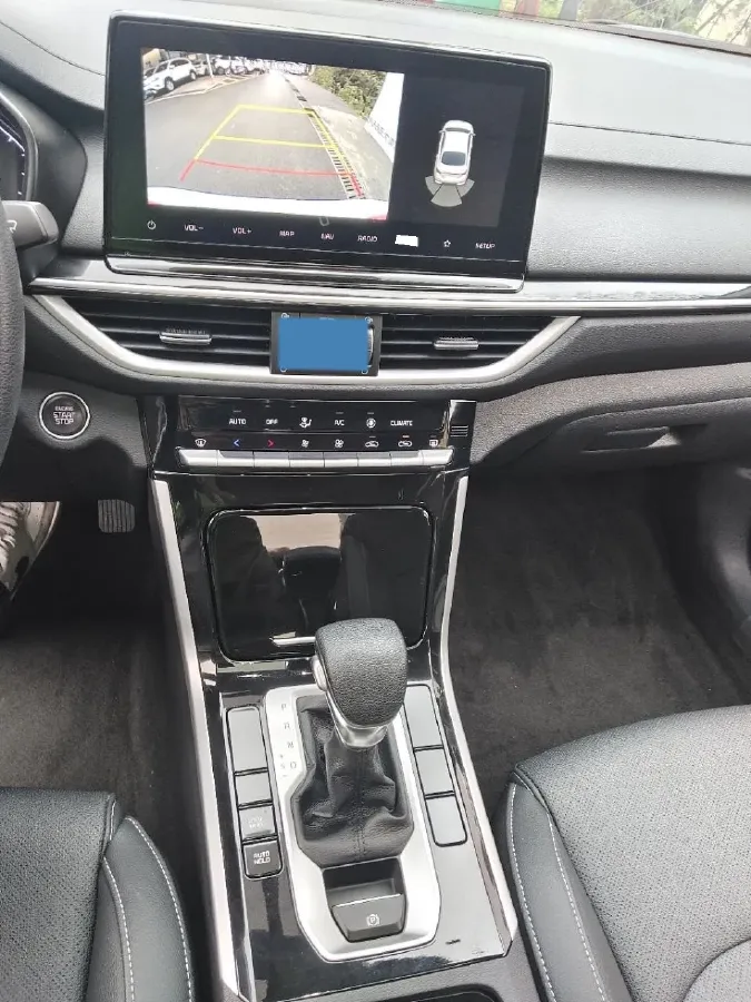 2021 Kia K3 1.5L 115HP L4 CVT,autocango,china used car exporter,china ev exporter,chinese used car exporter,chinese used ev exporter