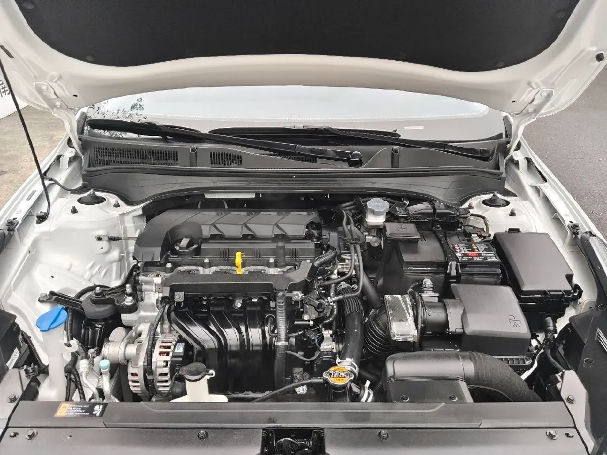 2021 Kia K3 1.5L 115HP L4 CVT,autocango,china used car exporter,china ev exporter,chinese used car exporter,chinese used ev exporter