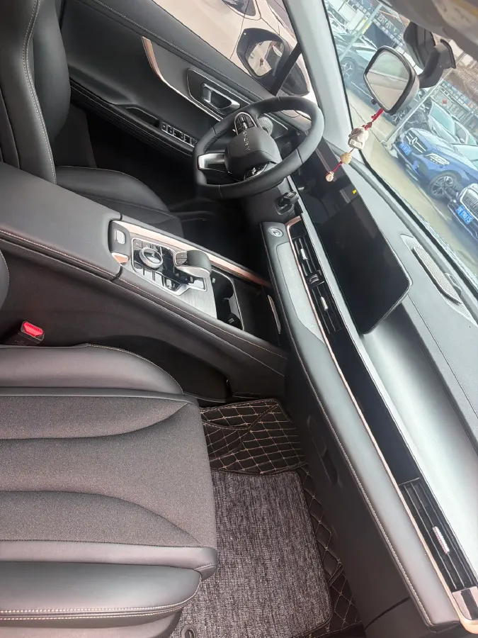 2023 Chery Omoda 1.5T 156HP L4 CVT,autocango,china used car exporter,china ev exporter,chinese used car exporter,chinese used ev exporter