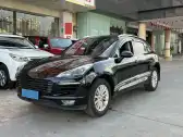 2017 ZOTYE SR9,autocango,china used car exporter,china ev exporter,chinese used car exporter,chinese used ev exporter