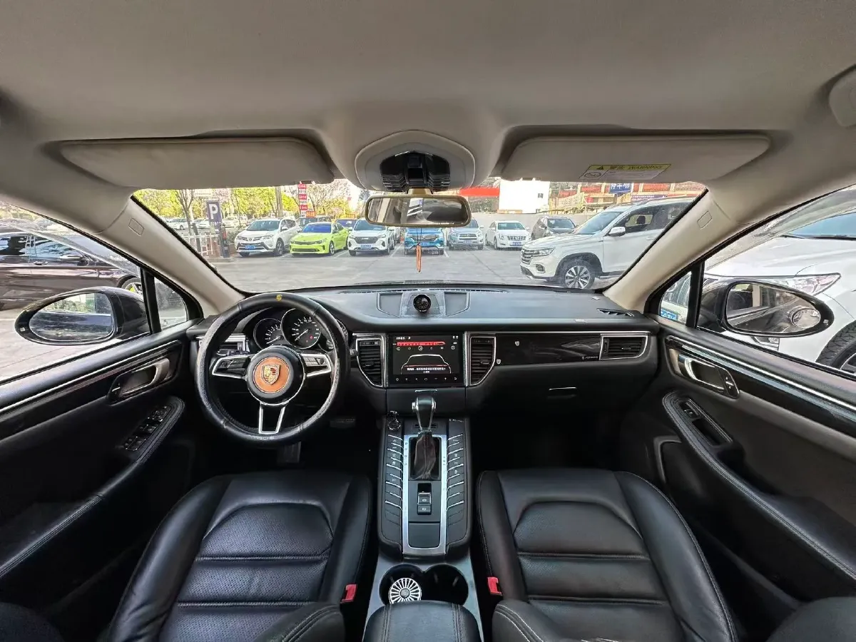 2017 Zotye SR9 2.0T 190HP L4 6DCT,autocango,china used car exporter,china ev exporter,chinese used car exporter,chinese used ev exporter