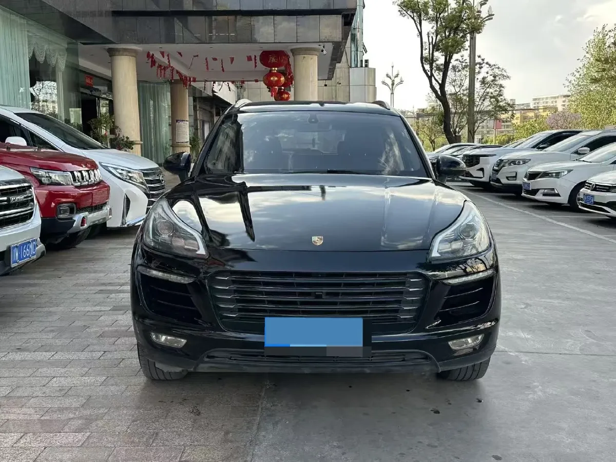 2017 Zotye SR9 2.0T 190HP L4 6DCT,autocango,china used car exporter,china ev exporter,chinese used car exporter,chinese used ev exporter
