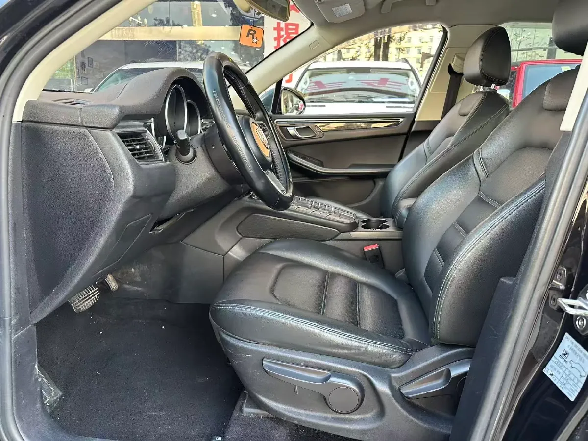 2017 Zotye SR9 2.0T 190HP L4 6DCT,autocango,china used car exporter,china ev exporter,chinese used car exporter,chinese used ev exporter