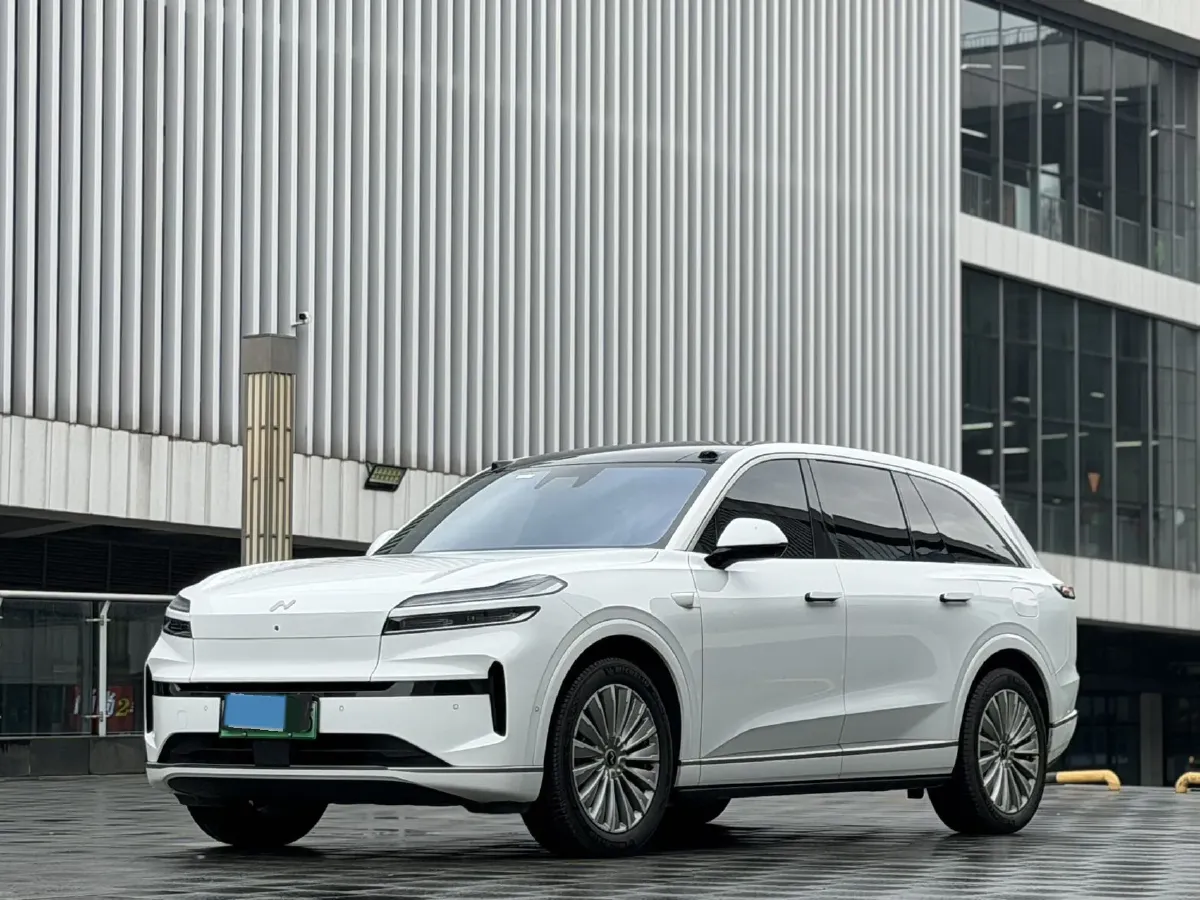 2025 ONVO L90 BEV,autocango,china used car exporter,china ev exporter,chinese used car exporter,chinese used ev exporter