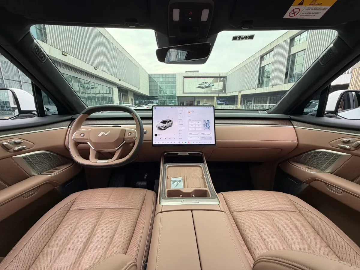 2025 ONVO L90 BEV,autocango,china used car exporter,china ev exporter,chinese used car exporter,chinese used ev exporter