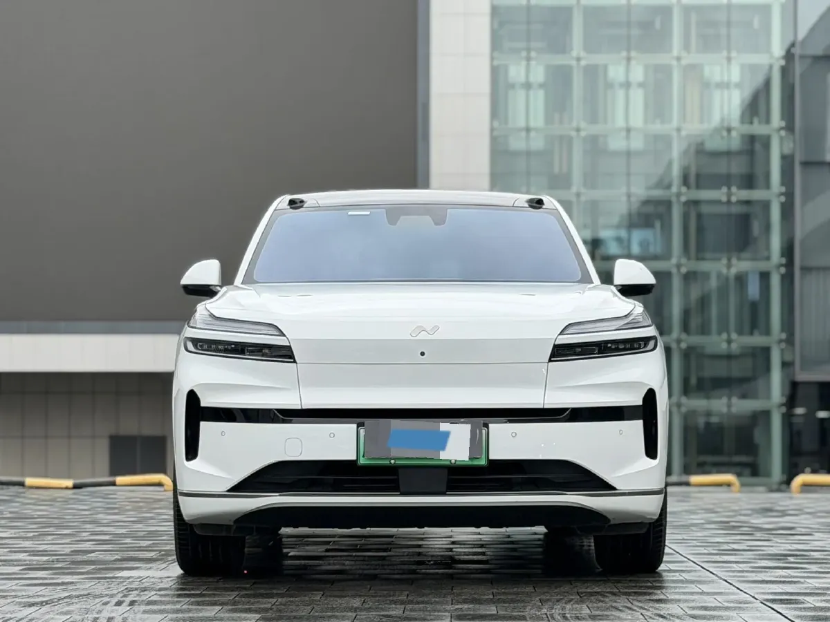 2025 ONVO L90 BEV,autocango,china used car exporter,china ev exporter,chinese used car exporter,chinese used ev exporter
