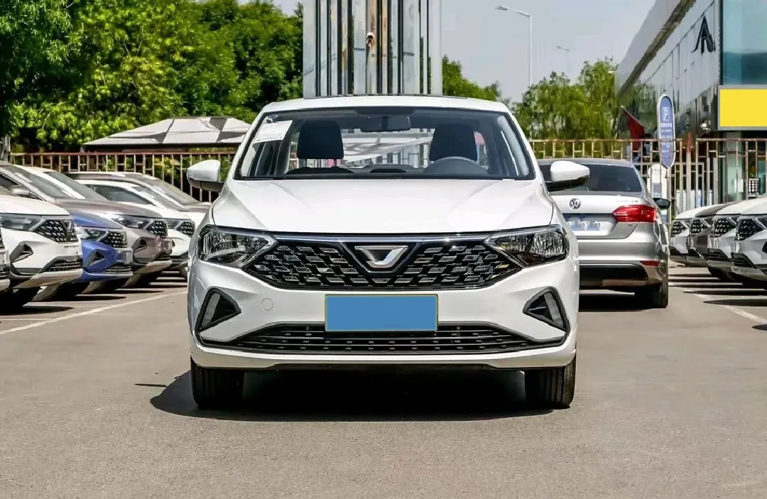 2021 Jetta VA3 1.5L 112HP L4 5MT,autocango,china used car exporter,china ev exporter,chinese used car exporter,chinese used ev exporter