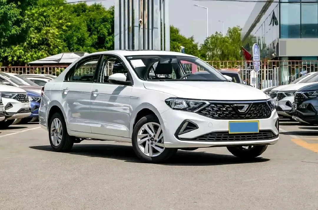 2021 Jetta VA3 1.5L 112HP L4 5MT,autocango,china used car exporter,china ev exporter,chinese used car exporter,chinese used ev exporter