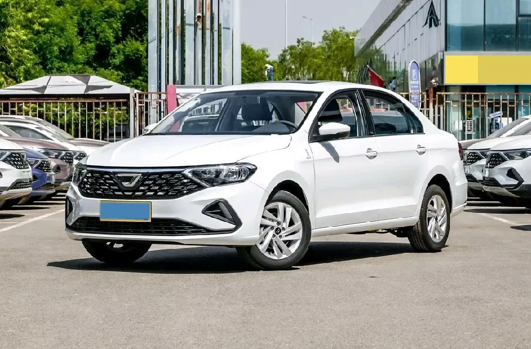 2021 Jetta VA3 1.5L 112HP L4 5MT,autocango,china used car exporter,china ev exporter,chinese used car exporter,chinese used ev exporter