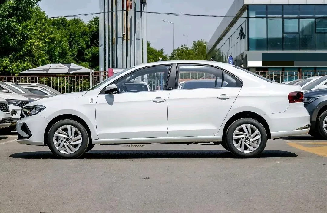 2021 Jetta VA3 1.5L 112HP L4 5MT,autocango,china used car exporter,china ev exporter,chinese used car exporter,chinese used ev exporter