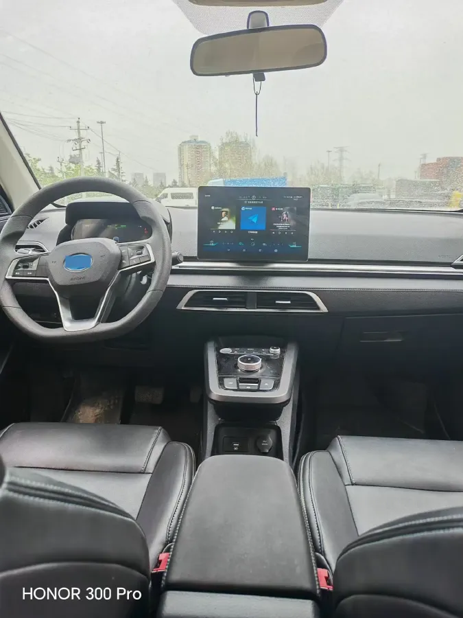 2021 BYD Song Pro 1.5T 160HP L4 7DCT,autocango,china used car exporter,china ev exporter,chinese used car exporter,chinese used ev exporter