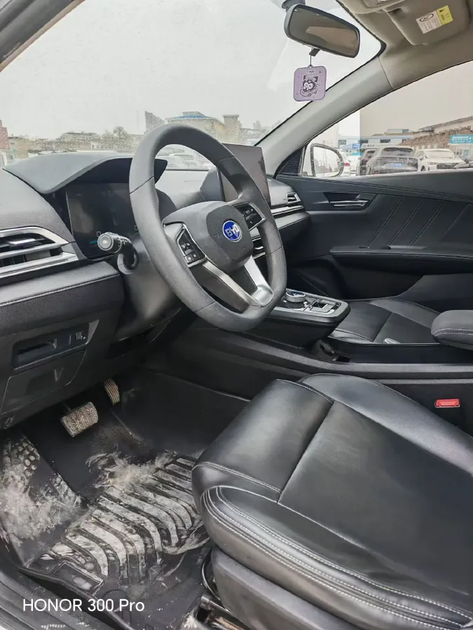 2021 BYD Song Pro 1.5T 160HP L4 7DCT,autocango,china used car exporter,china ev exporter,chinese used car exporter,chinese used ev exporter