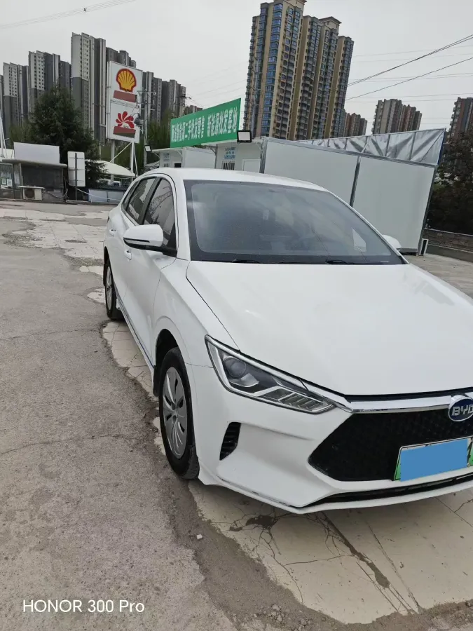 2021 BYD Song Pro 1.5T 160HP L4 7DCT,autocango,china used car exporter,china ev exporter,chinese used car exporter,chinese used ev exporter