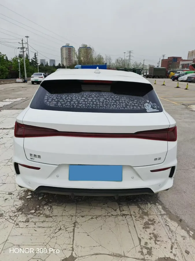 2021 BYD Song Pro 1.5T 160HP L4 7DCT,autocango,china used car exporter,china ev exporter,chinese used car exporter,chinese used ev exporter