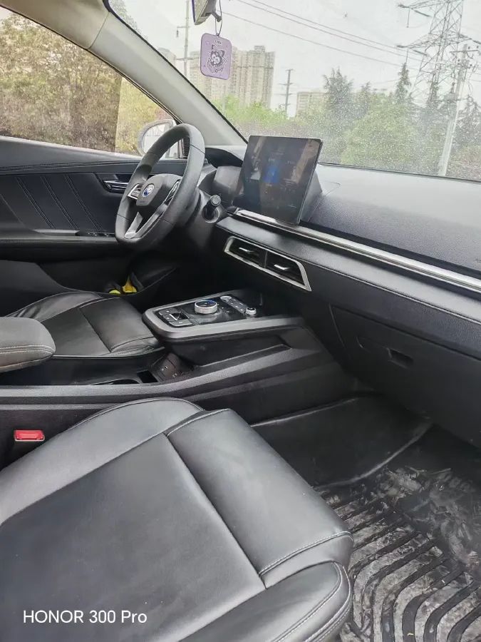 2021 BYD Song Pro 1.5T 160HP L4 7DCT,autocango,china used car exporter,china ev exporter,chinese used car exporter,chinese used ev exporter