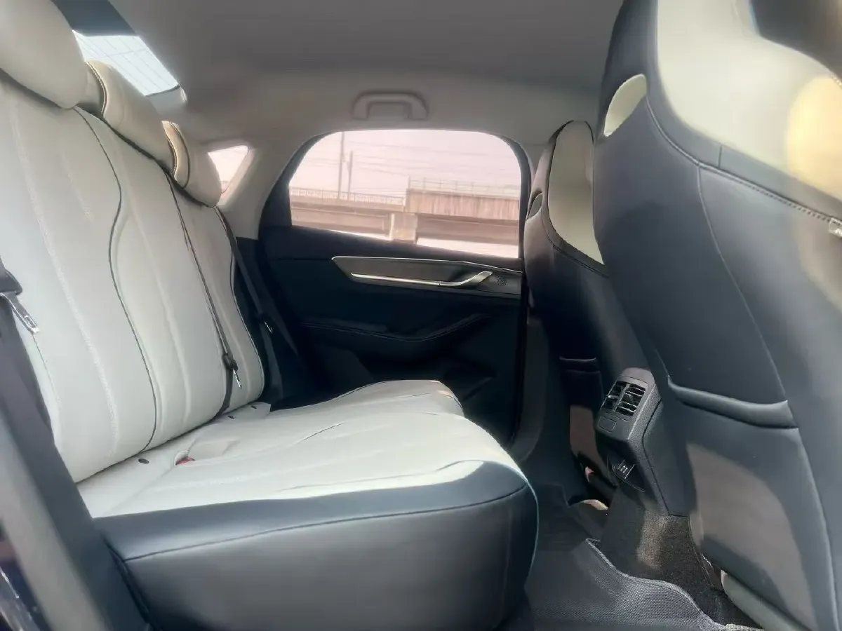 2024 BYD Destroyer 05 1.5L 110HP L4 E-CVT PHEV 8.3KWH,autocango,china used car exporter,china ev exporter,chinese used car exporter,chinese used ev exporter