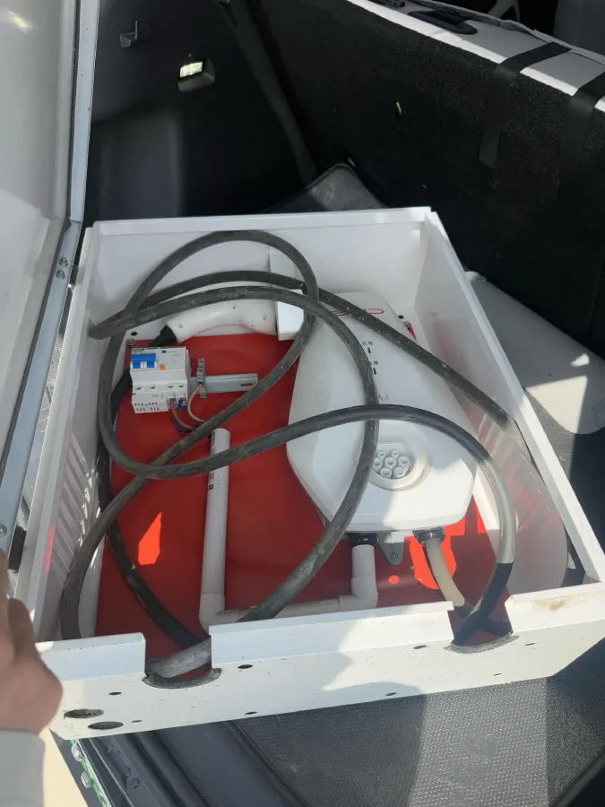 2024 BYD YuanUP BEV 45.12KWH,autocango,china used car exporter,china ev exporter,chinese used car exporter,chinese used ev exporter