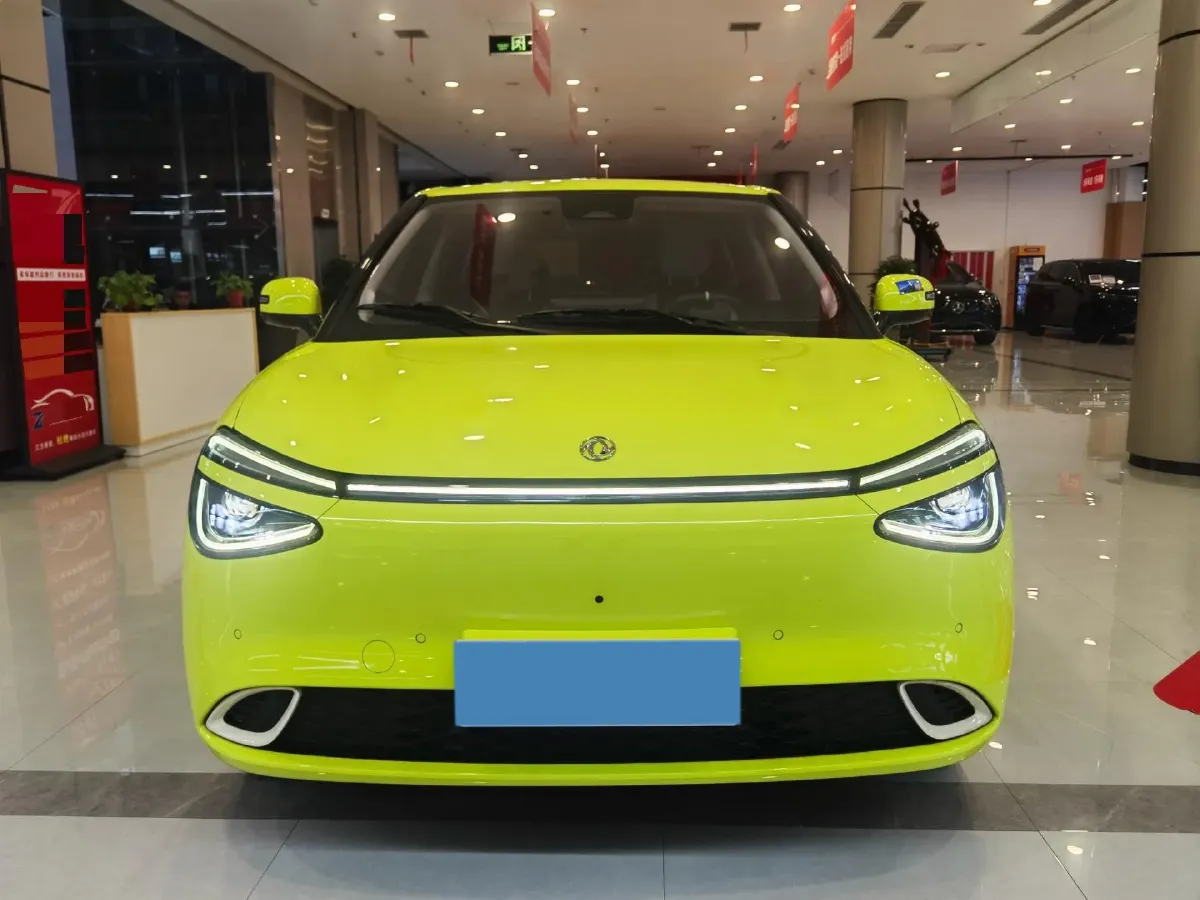 2024 DongFeng eπ 01 BEV 42.3KWH,autocango,china used car exporter,china ev exporter,chinese used car exporter,chinese used ev exporter