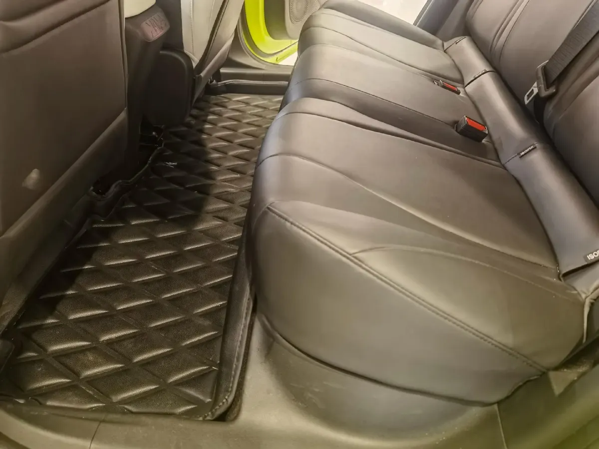 2024 DongFeng eπ 01 BEV 42.3KWH,autocango,china used car exporter,china ev exporter,chinese used car exporter,chinese used ev exporter