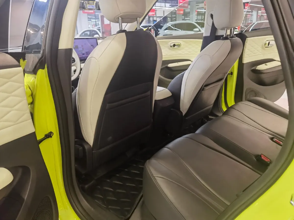 2024 DongFeng eπ 01 BEV 42.3KWH,autocango,china used car exporter,china ev exporter,chinese used car exporter,chinese used ev exporter