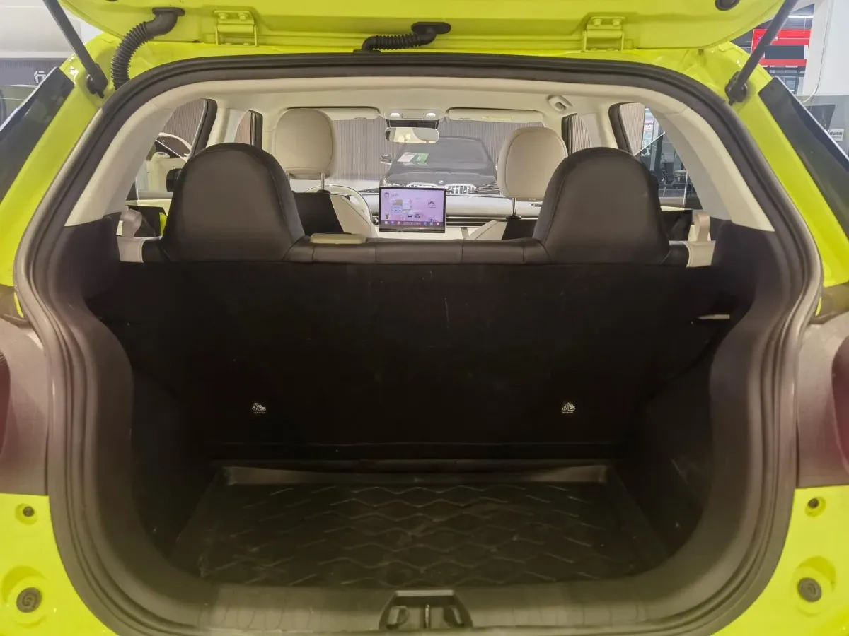 2024 DongFeng eπ 01 BEV 42.3KWH,autocango,china used car exporter,china ev exporter,chinese used car exporter,chinese used ev exporter