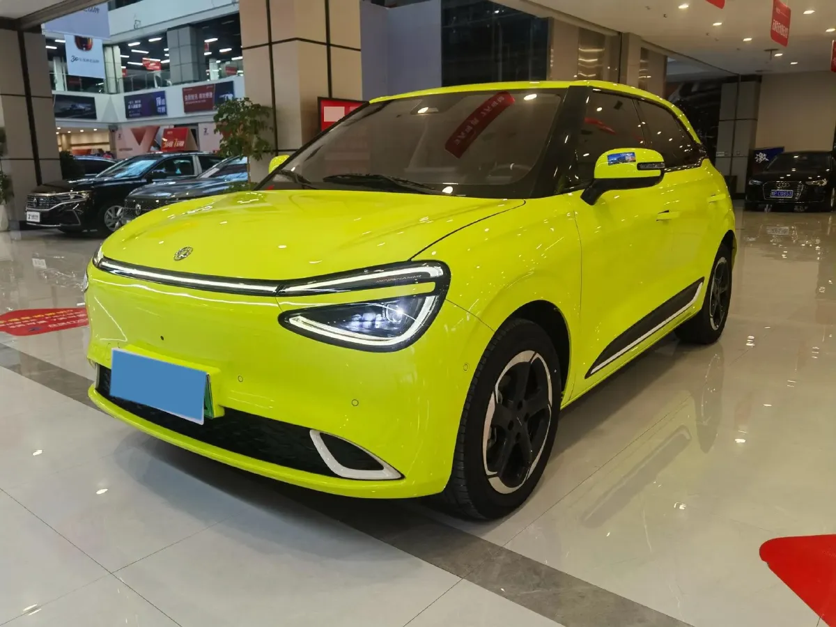 2024 DongFeng eπ 01 BEV 42.3KWH,autocango,china used car exporter,china ev exporter,chinese used car exporter,chinese used ev exporter