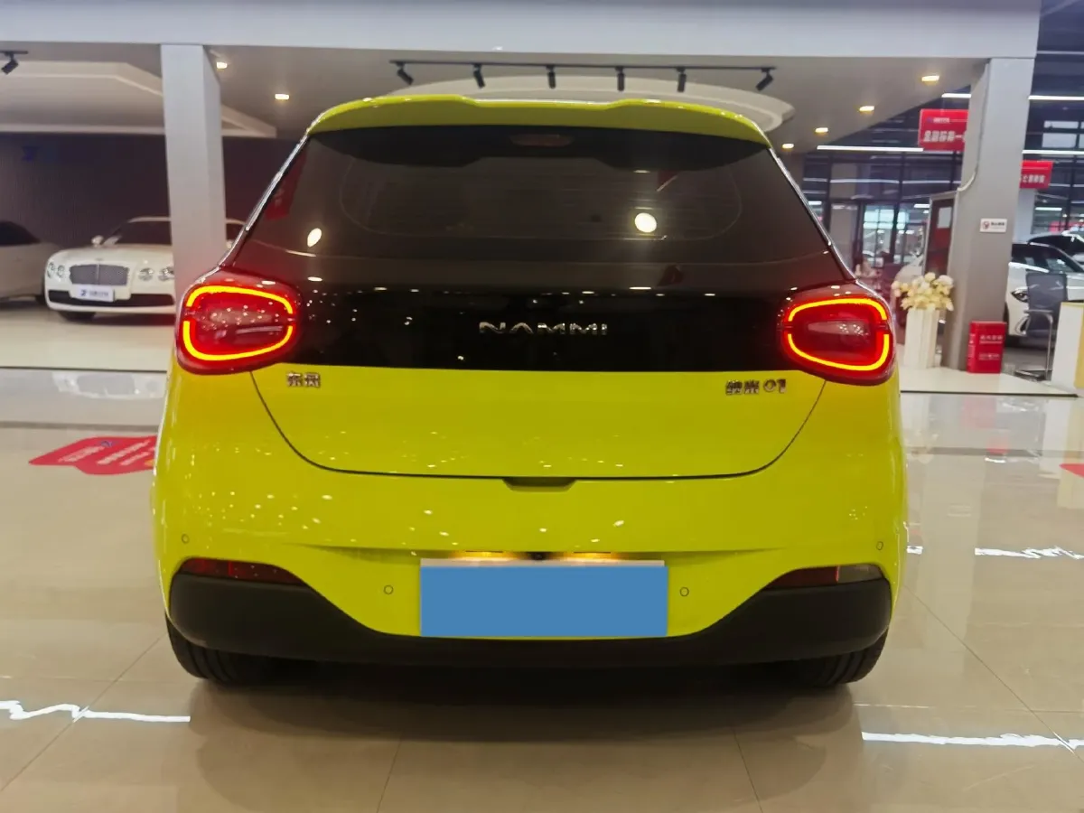 2024 DongFeng eπ 01 BEV 42.3KWH,autocango,china used car exporter,china ev exporter,chinese used car exporter,chinese used ev exporter
