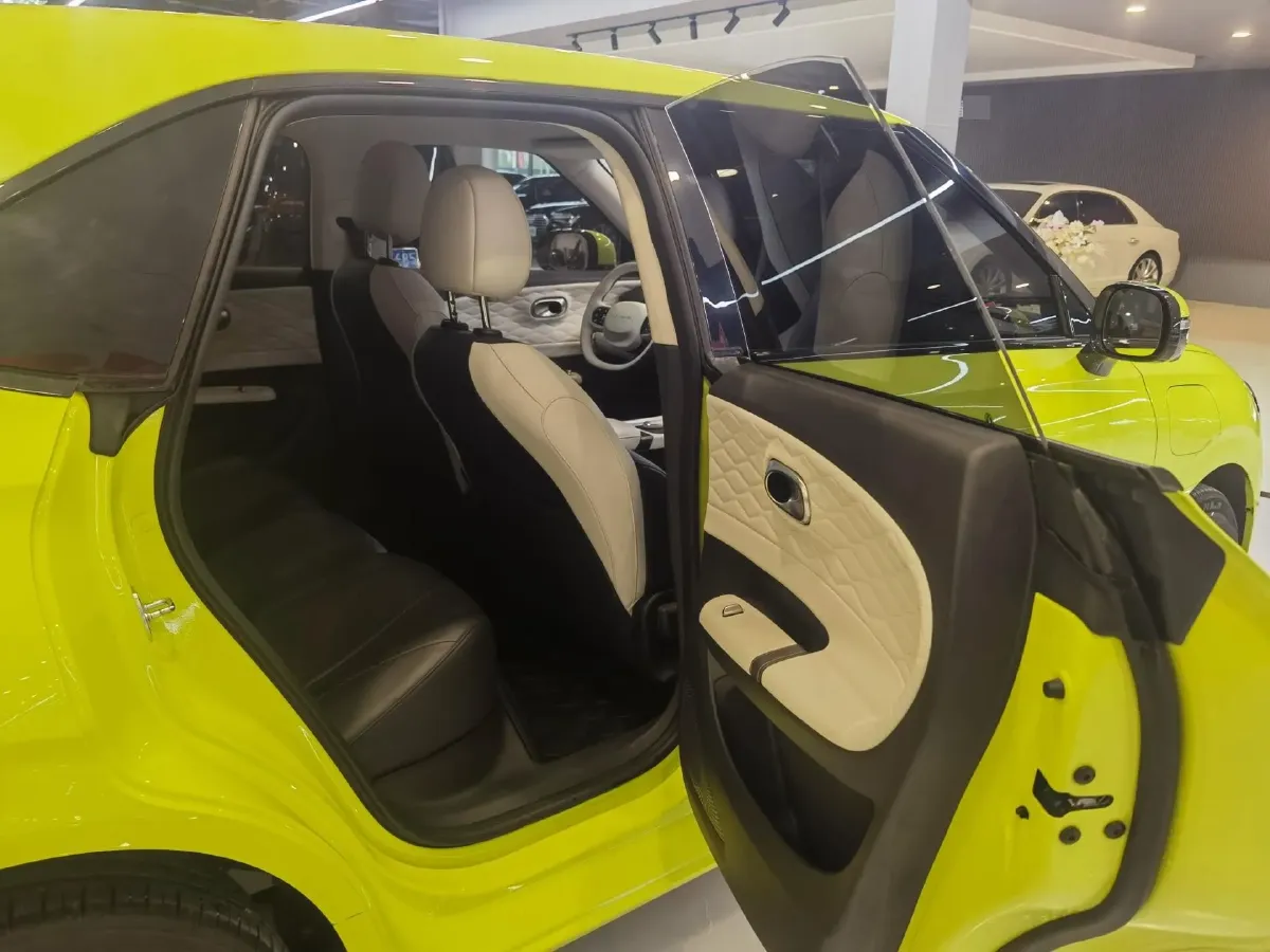 2024 DongFeng eπ 01 BEV 42.3KWH,autocango,china used car exporter,china ev exporter,chinese used car exporter,chinese used ev exporter