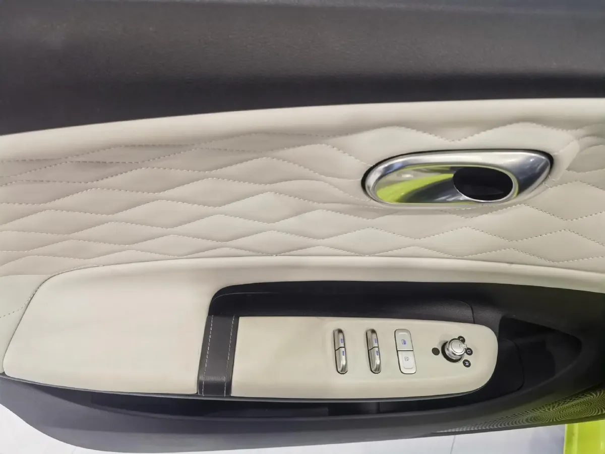 2024 DongFeng eπ 01 BEV 42.3KWH,autocango,china used car exporter,china ev exporter,chinese used car exporter,chinese used ev exporter