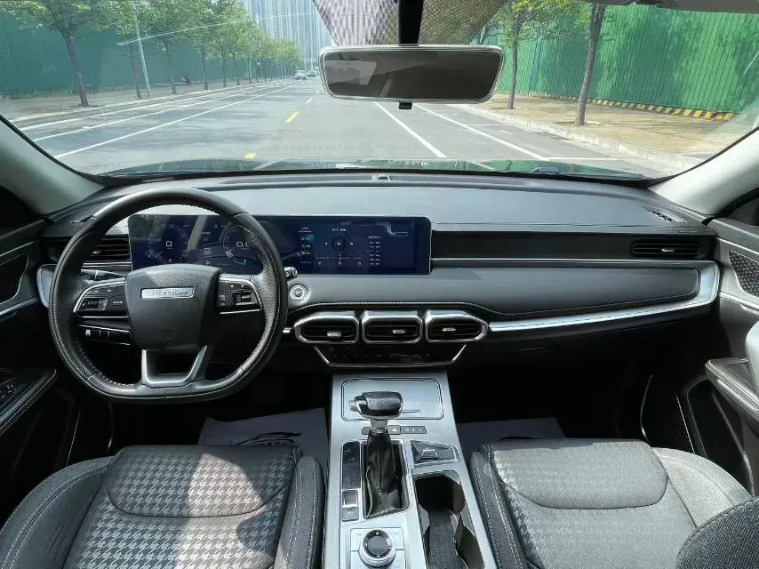 2021 Jetour X70 Plus 1.6T 197HP L4 7DCT,autocango,china used car exporter,china ev exporter,chinese used car exporter,chinese used ev exporter