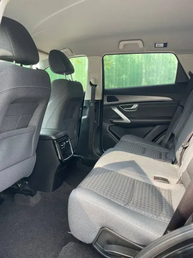 2021 Jetour X70 Plus 1.6T 197HP L4 7DCT,autocango,china used car exporter,china ev exporter,chinese used car exporter,chinese used ev exporter